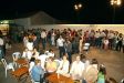 Fiesta de los hijos de Bienvenida 2008